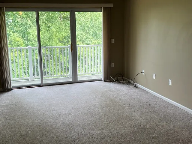 4041 Berkeley Ave — Photo 3