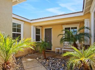 29119 Light Sails Ct, Menifee, CA 92585