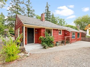 15554 Burke Ave N, Seattle, WA