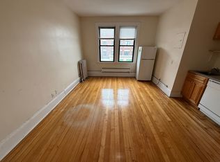 1218 Commonwealth Ave APT 10, Boston, MA 02134