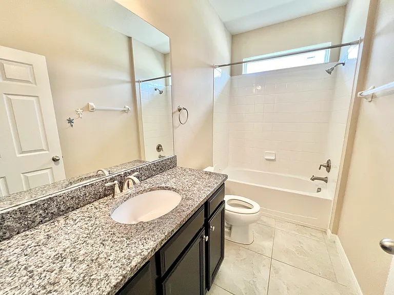 11941 Greenchop Pl — Photo 19