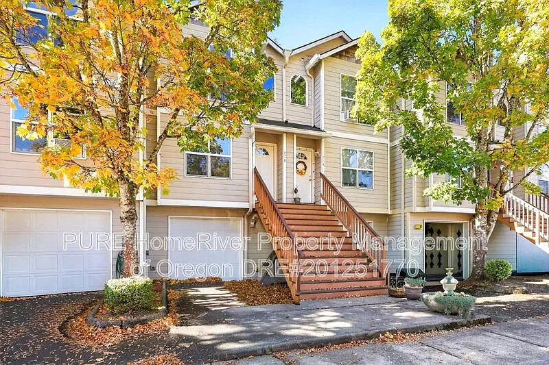 778 E Historic Columbia River Hwy