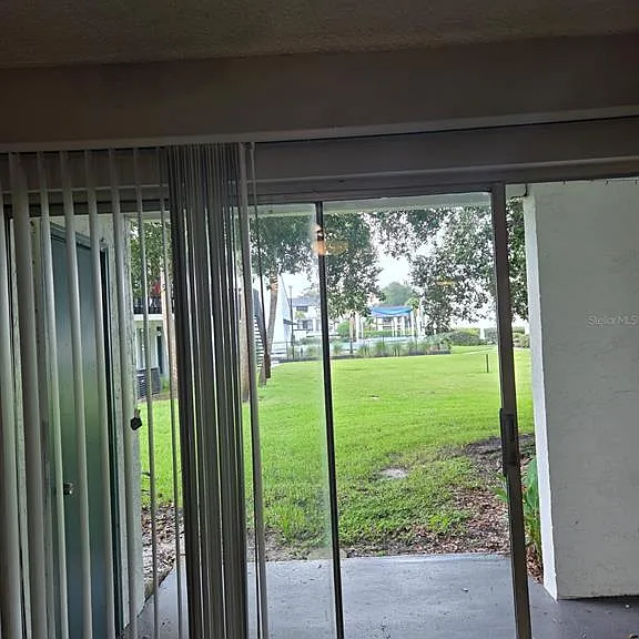 4203 S Semoran Blvd #4 — Photo 21