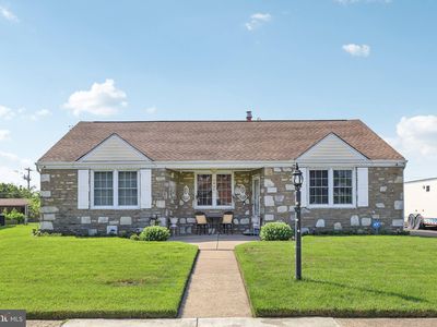 9959 Ferndale St, Philadelphia, PA, 19115