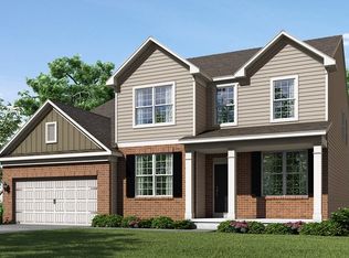 2648 Camden St, Geneva, IL 60134