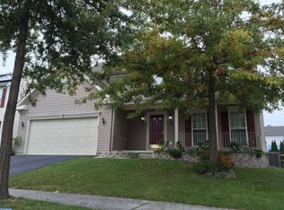 211 Suburban Dr, Elkton, MD 21921