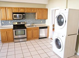 91 Chase Ave #1, Webster, MA 01570