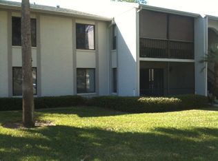 1511 Pine Ridge Cir, Sanford, FL 32773