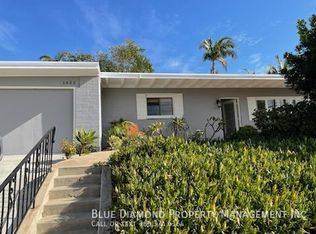 1433 Hygeia Ave, Encinitas, CA 92024