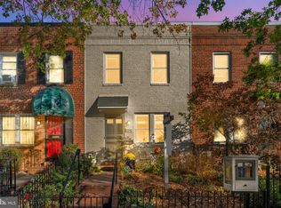 3342 Clay Pl NE, Washington, DC 20019