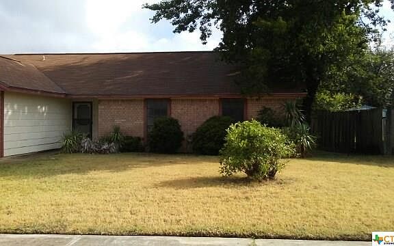 3rd image of 1613 Big Bend Dr
