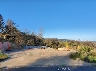 1115 Westridge Dr #165, Napa, CA