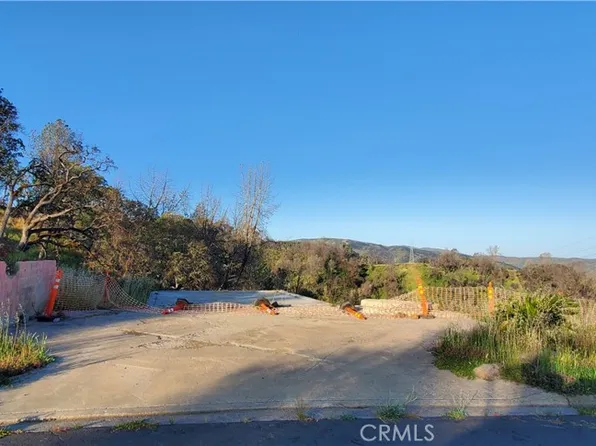 1115 Westridge Dr #165, Napa, CA 94558