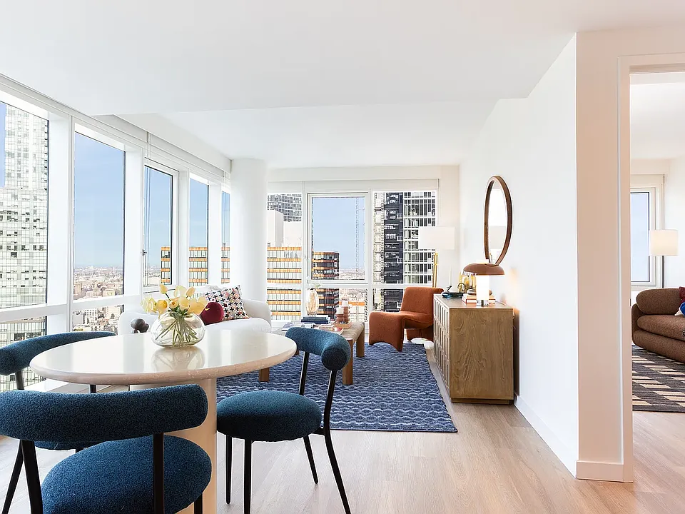 26-38 Jackson Ave #21B