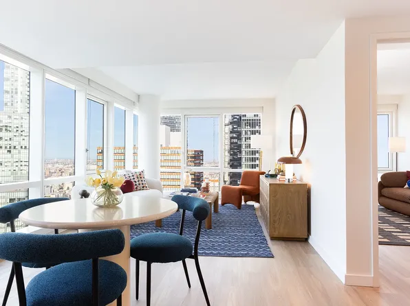 26-38 Jackson Ave, Long Island City, NY