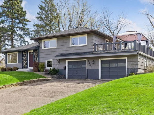 9037 Emerson Ave S, Bloomington, MN 55420
