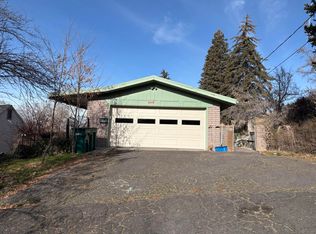 2051 Del Moro St, Klamath Falls, OR 97601