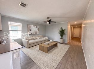 13527 Turnesa Ter, San Antonio, TX 78221
