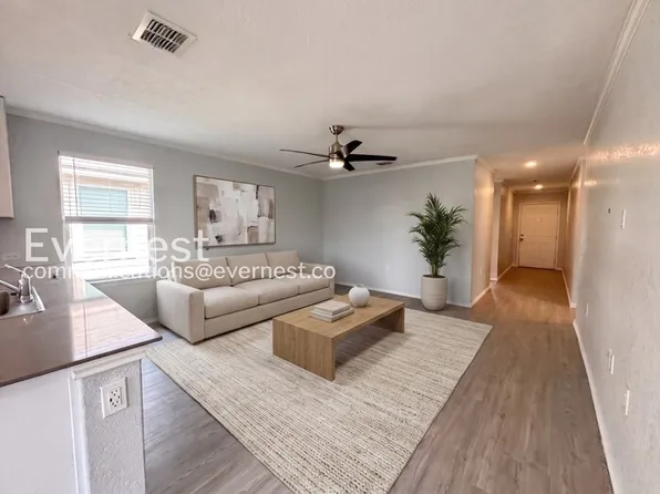 13527 Turnesa Ter, San Antonio, TX 78221