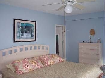 4th image of 1920 S Ocean Dr APT 410