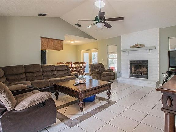 4th image of 5447 Southgrove Dr
