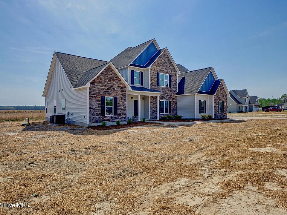 1st image of 207 Gate Water Court Lot 40