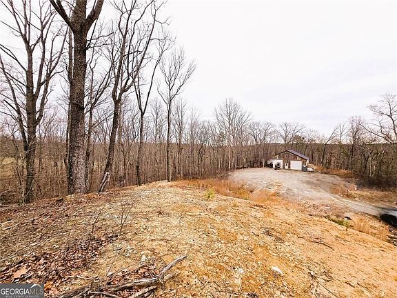 2nd image of 1344 Brushy Mountain Rd