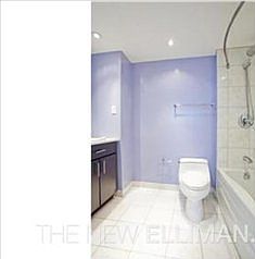 5th image of 309 E 49th St APT 5C
