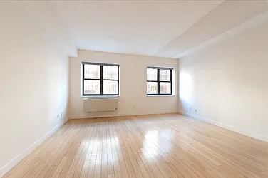 Rented by CORE