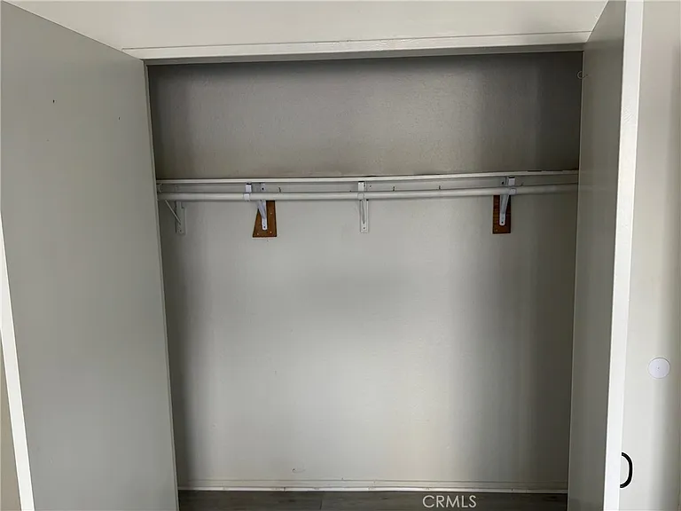 6541 Westpark Pl — Photo 7
