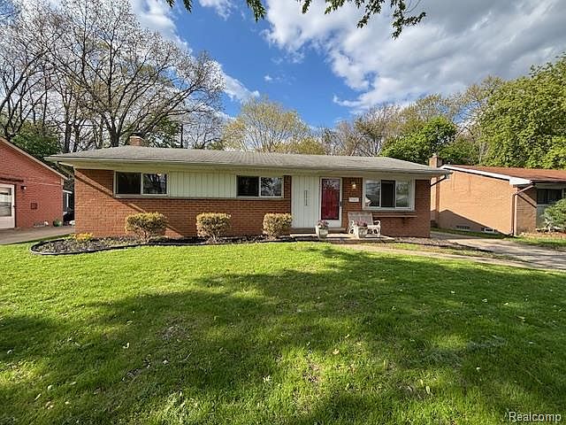 1st image of 35752 Florane St