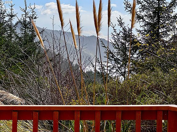 4th image of 19921 Whaleshead Rd #Ov13