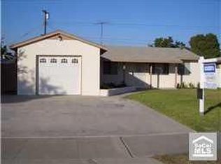 2137 W Olive Ave, Fullerton, CA 92833