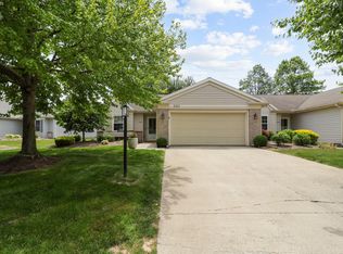 2212 Westwind Dr, Sandusky, OH 44870