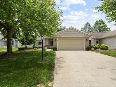 2212 Westwind Dr, Sandusky, OH, 44870