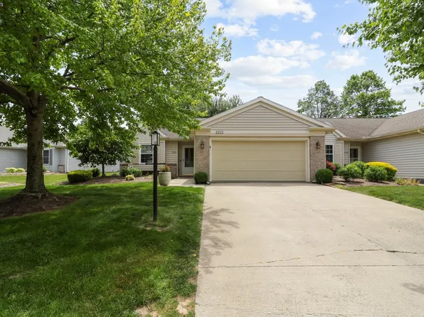 2212 Westwind Dr, Sandusky, OH 44870