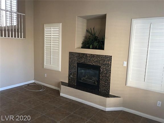 4th image of 2794 Fountain Vista Ln