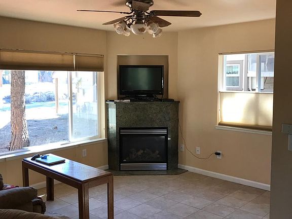 2nd image of 4027 Black Rock Ln