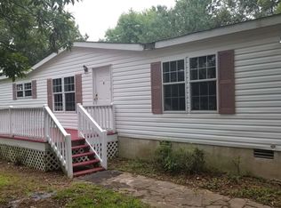 322 Bill Rutledge Rd, Winder, GA 30680