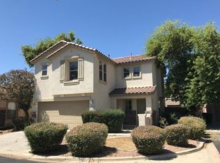 1332 E Clifton Ave, Gilbert, AZ 85295