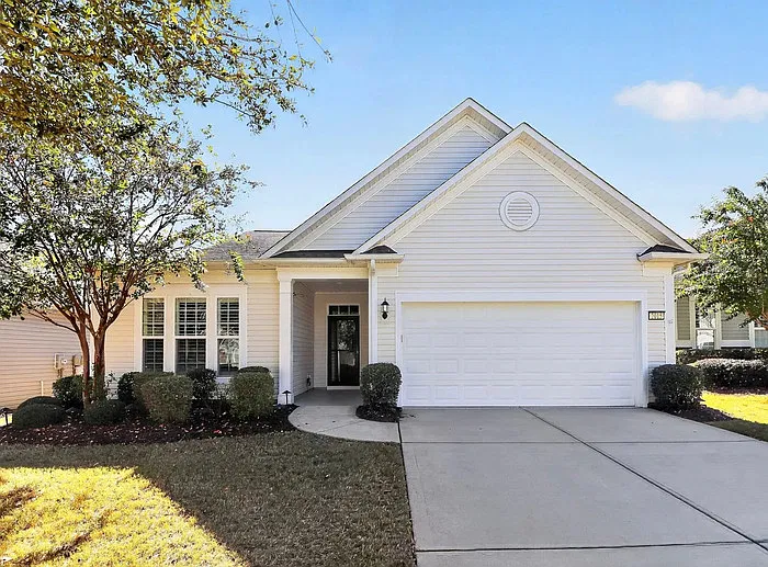 2015 Vermount Way