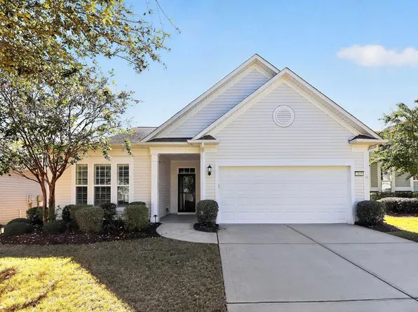 2015 Vermount Way, Indian Land, SC 29707