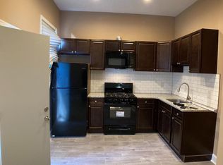 1950 Clarence St, Philadelphia, PA 19134