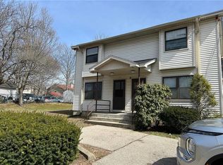 117 Hope St #129, Woonsocket, RI 02895