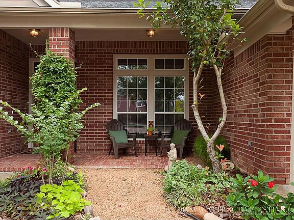 3rd image of 3710 Farmers Creek Ct