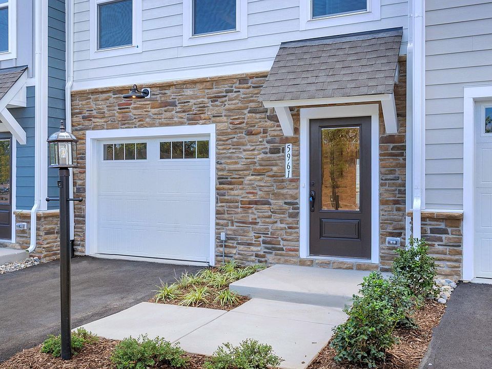 6031 St, Crozet, VA 22932 Zillow