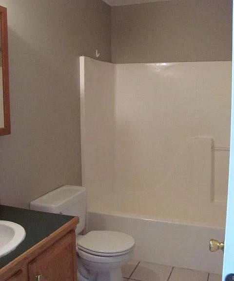 358 Monarch Dr — Photo 5