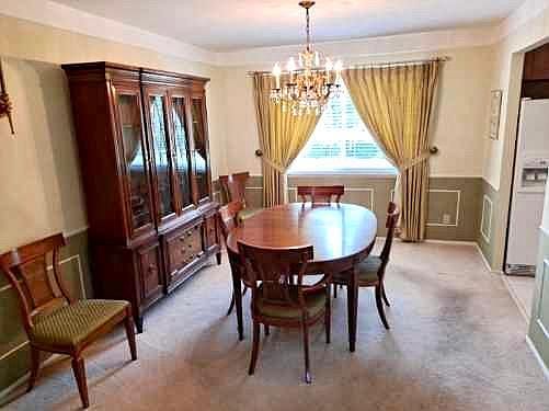 5th image of 5359 Cannas Dr
