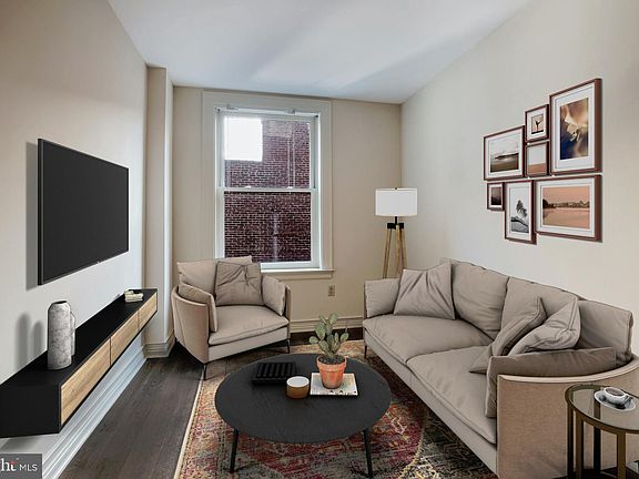 4th image of 204 S 17th St #10D