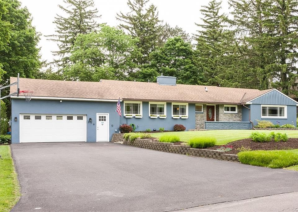 1st image of 216 Edwards Dr